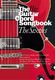 The Big Guitar Chord Songbook: The Sixties: Voice: Mixed Songbook