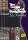 The Big Guitar Chord Songbook: The Nineties: Guitar  Chords and Lyrics: Mixed