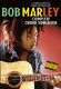 Bob Marley: Complete Chord Songbook: Vocal: Mixed Songbook