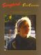 Eva Cassidy: Eva Cassidy : Songbird: Piano  Vocal  Guitar: Album Songbook