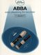 ABBA: Junior Guest Spot - Abba: Descant Recorder: Instrumental Album