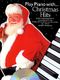 Play Piano With... Christmas Hits: Piano: Vocal Album