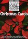 Easiest Keyboard Collection: Christmas Carols: Keyboard: Mixed Songbook