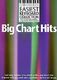 Easiest Keyboard Collection: Big Chart Hits: Keyboard: Mixed Songbook