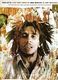 Bob Marley: One Love: Guitar TAB: Album Songbook