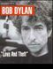 Bob Dylan: Bob Dylan: Love and Theft: Piano  Vocal  Guitar