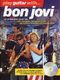 Bon Jovi: Play Guitar With... Bon Jovi: Guitar TAB: Instrumental Album