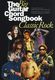 The Big Guitar Chord Songbook: Classic Rock: Melody  Lyrics & Chords: Mixed