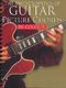 Encyclopedia Of Guitar Picture Chords In Colour: Guitar: Instrumental Reference