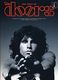 The Doors: The Best Of The Doors: Guitar TAB: Artist Songbook