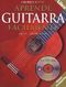 Victor M. Barba: Primer Nivel: Aprende Guitarra Facilmente: Guitar: Instrumental