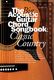 Big Acoustic Guitar Chord Songbook Classic Country: Vocal: Mixed Songbook