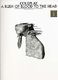 Coldplay: A Rush Of Blood To The Head: Guitar TAB: Album Songbook
