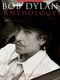 Bob Dylan: Bob Dylan: Anthology: Guitar TAB: Artist Songbook