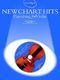 Guest Spot - New Chart Hits: Violin: Instrumental Album