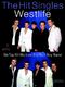 Westlife: The Hit Singles: Westlife: Piano  Vocal  Guitar: Artist Songbook