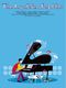 The Joy Of New Pop Hits: Piano  Vocal  Guitar: Mixed Songbook