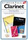 In A Box Starter Pack: Clarinet: Clarinet: Instrumental Tutor