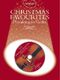 Guest Spot - Christmas Favorites (Violin): Violin: Instrumental Album