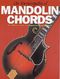 Encyclopedia Of Mandolin Chords: Mandolin: Instrumental Reference