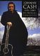 Johnny Cash: Memorial Songbook (1932-2003): Piano  Vocal  Guitar: Artist