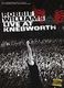 Robbie Williams: Live at Knebworth: Piano  Vocal  Guitar: Album Songbook
