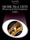 Guest Spot - More No. 1 Hits: Alto Saxophone: Instrumental Album
