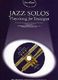 Guest Spot: Jazz Solos: Trumpet: Instrumental Album
