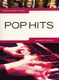 Really Easy Piano: Pop Hits: Easy Piano: Mixed Songbook