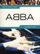 ABBA: Really Easy Piano: ABBA: Easy Piano: Artist Songbook
