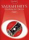 Guest Spot: Smash Hits: Clarinet: Instrumental Album
