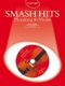 Guest Spot: Smash Hits: Violin: Instrumental Album