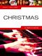 Really Easy Piano: Christmas: Easy Piano: Mixed Songbook