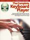 Kenneth Baker: The Complete Keyboard Player: Omnibus Edition: Electric Keyboard: