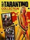 The Tarantino Collection: Guitar TAB: Mixed Songbook