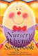 Nursery Rhyme Songbook: Voice & Piano: Mixed Songbook
