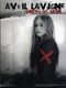 Avril Lavigne: Avril Lavigne - Under My Skin: Piano  Vocal  Guitar: Album
