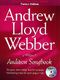 Andrew Lloyd Webber: Audition Songbook Female: Piano  Vocal  Guitar: Vocal Album