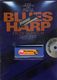 Mick Kinsella: Blues Harp From Scratch: Harmonica: Instrument Pack