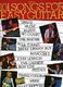 101 Songs For Easy Guitar: Book 5: Guitar: Mixed Songbook