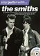 The Smiths: Play Guitar With... The Smiths: Guitar TAB: Instrumental Album