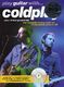 Coldplay: Play Guitar With... Coldplay: Guitar TAB: Instrumental Album