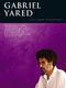 Gabriel Yared : Livres de partitions de musique