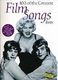 100 Of The Greatest Film Songs Ever: Piano  Vocal  Guitar: Mixed Songbook