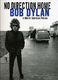 Bob Dylan: No Direction Home: Voice: Album Songbook