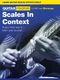 Michael Morenga: Guitar Springboard: Scales In Context: Guitar: Instrumental