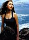 Hayley Westenra: Odyssey: Piano  Vocal  Guitar: Album Songbook