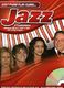 Easy Piano Playalong Jazz: Easy Piano: Mixed Songbook