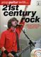 Play Guitar With... 21st Century Rock: Guitar TAB: Instrumental Album
