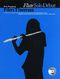Film Themes - Easy Playalong Flute: Piano  Vocal  Guitar: Instrumental Album